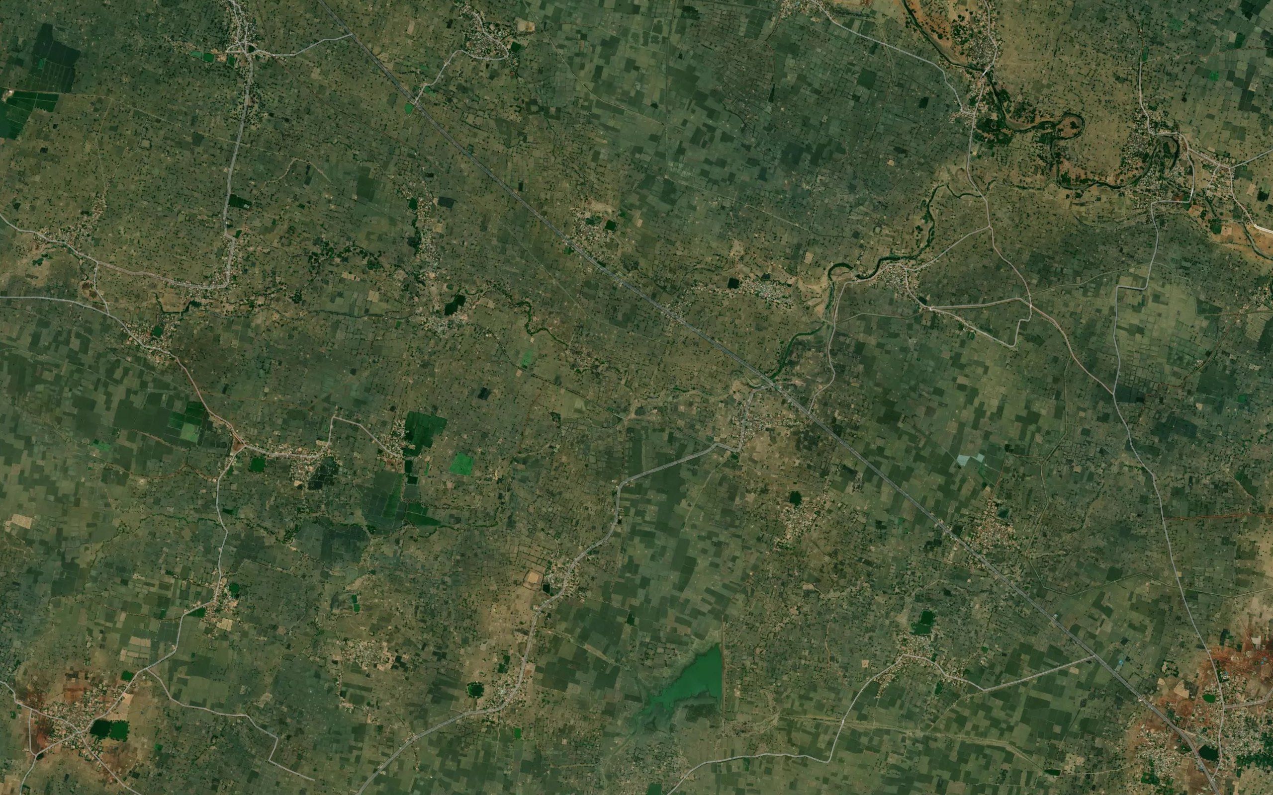Murinar Nadi