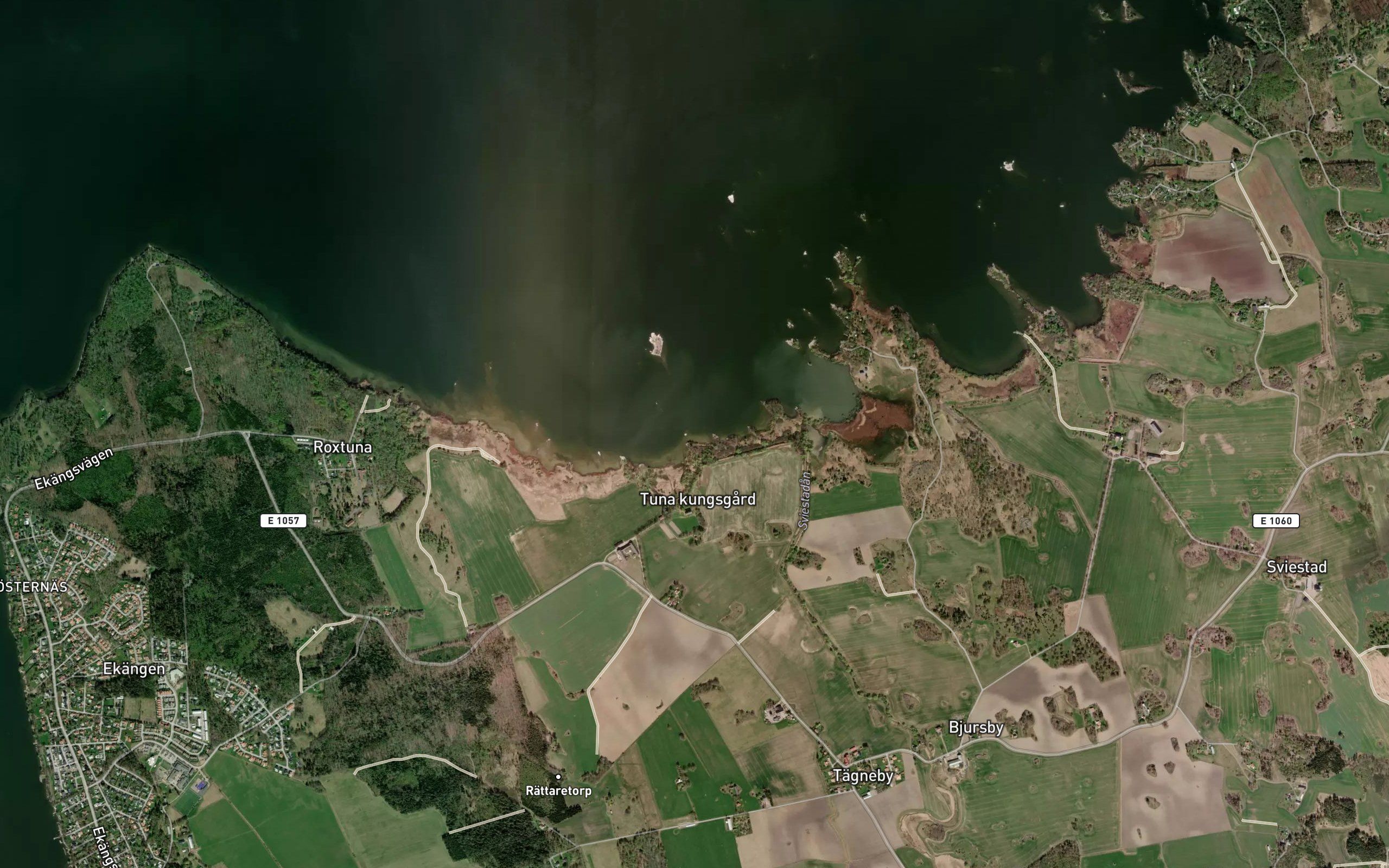 Sviestadan