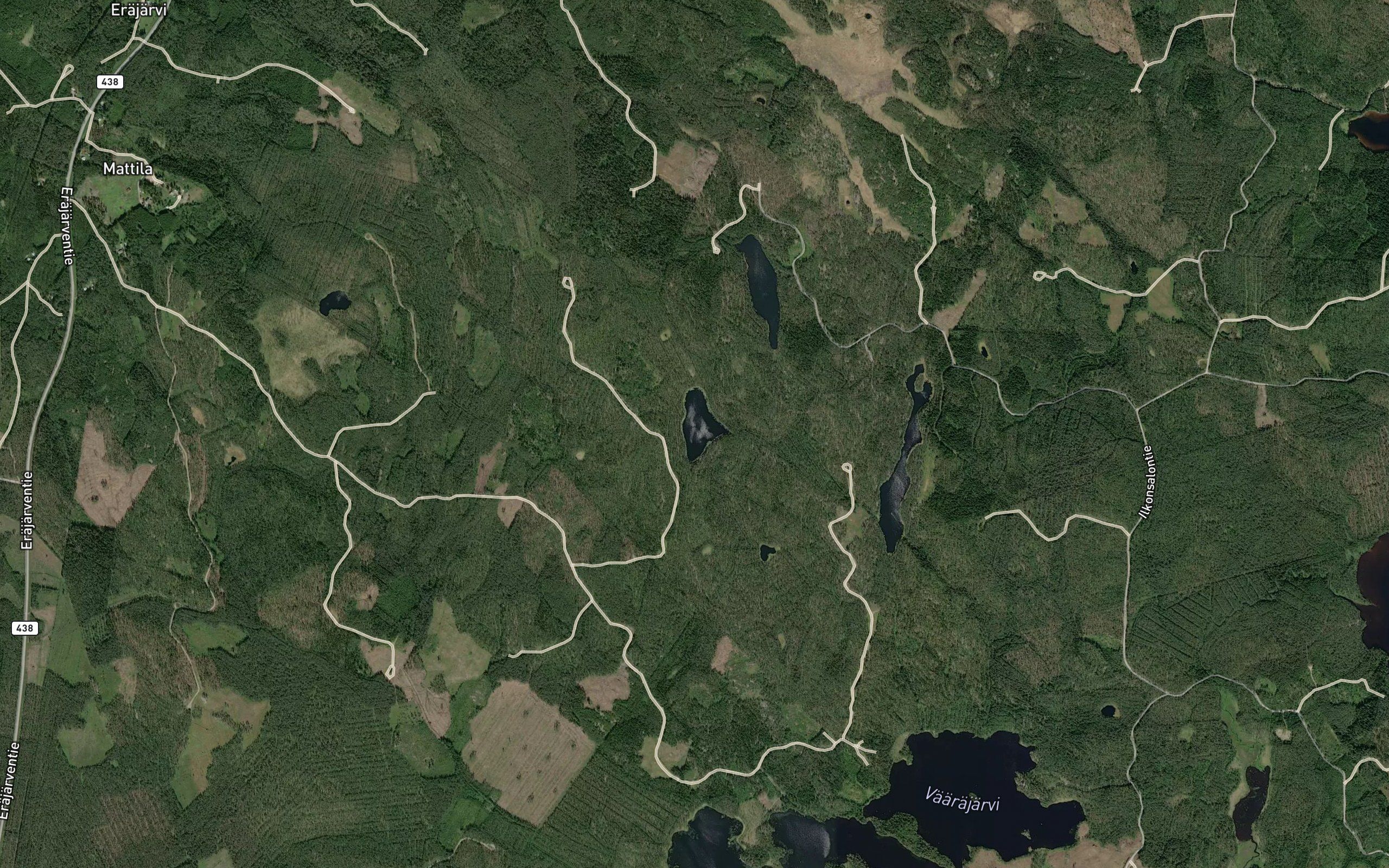 Karhulampi