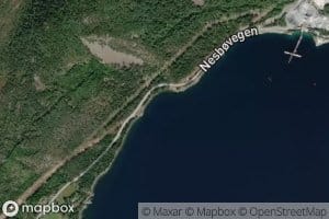 Furubakksvika