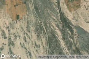 Rudkhaneh-e Shur-e Qotbi