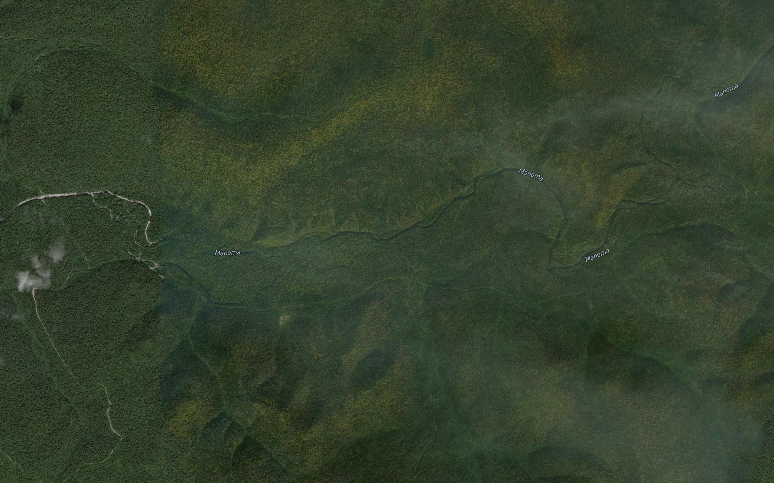 Sodoli