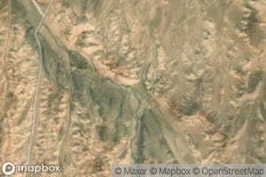 Shelah-ye Siyah Kharak