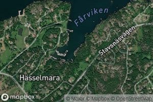Farviken