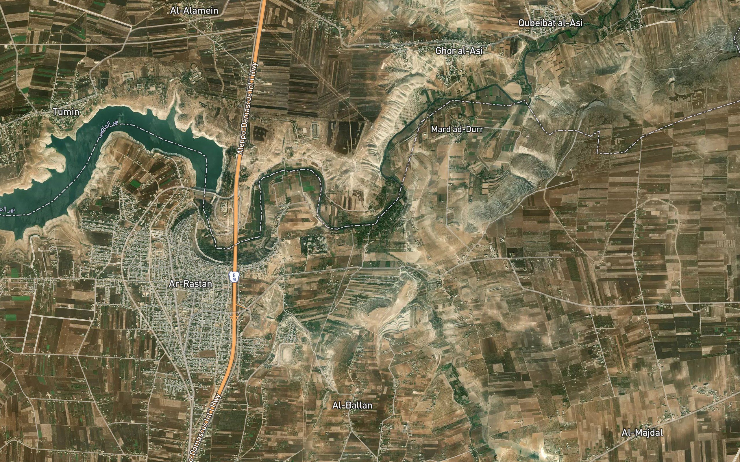 Nab` ad Disah