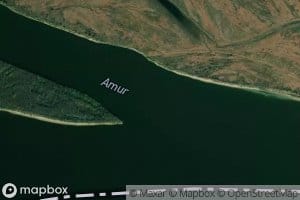 Protoka Ventselevskaya