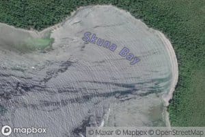 Skuna Bay
