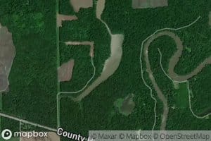 Long Lake