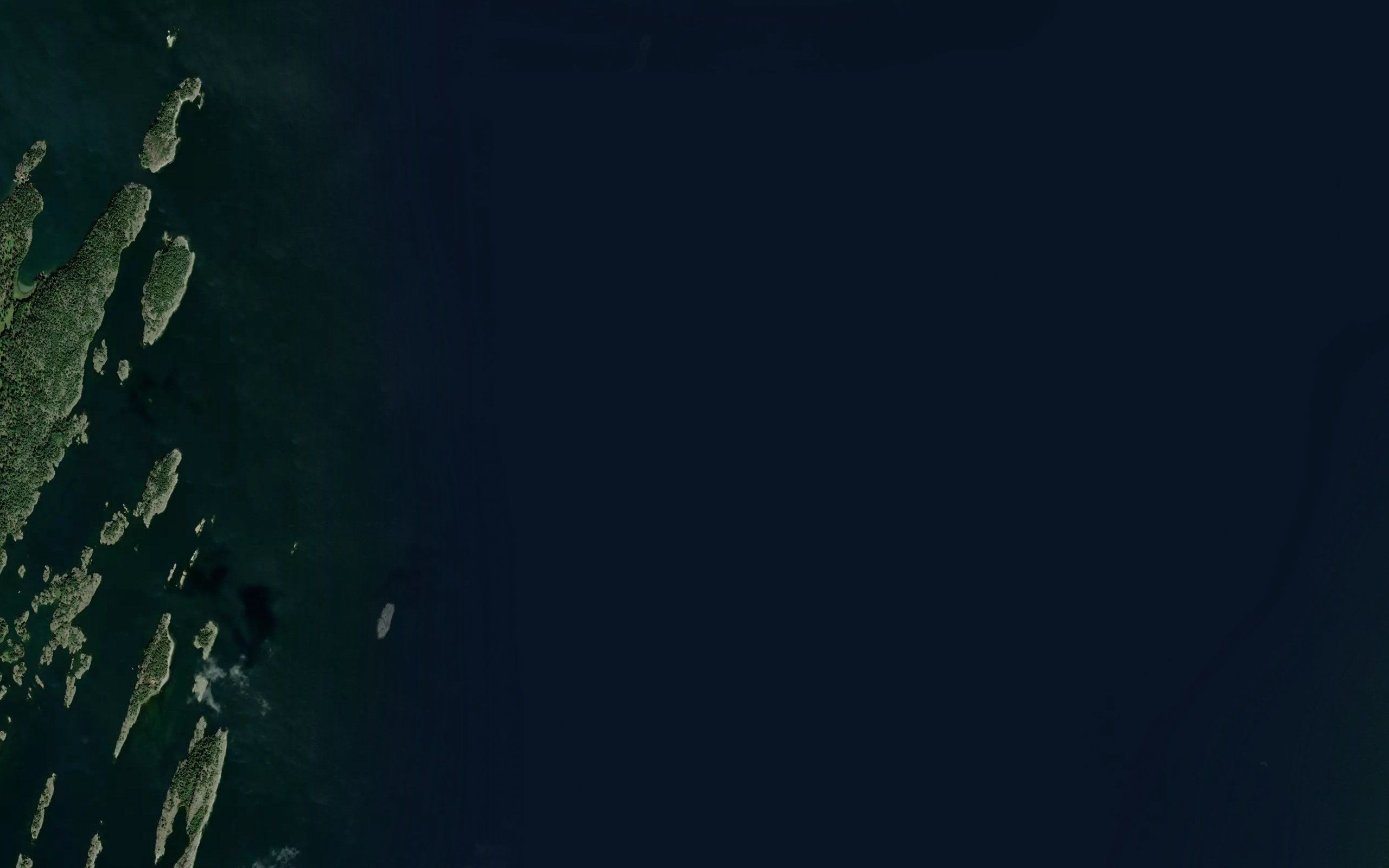 Orngrund