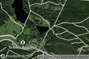 Unter-Rosenhofer Teich