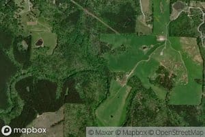 Widows Creek
