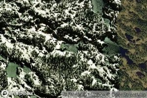 Stjernetjernet