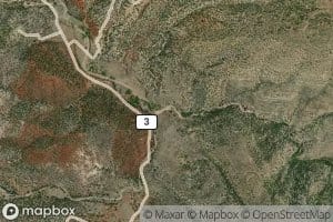 Willow Creek