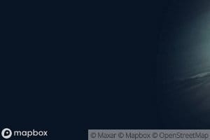 Hin'gaakulheefinolhu