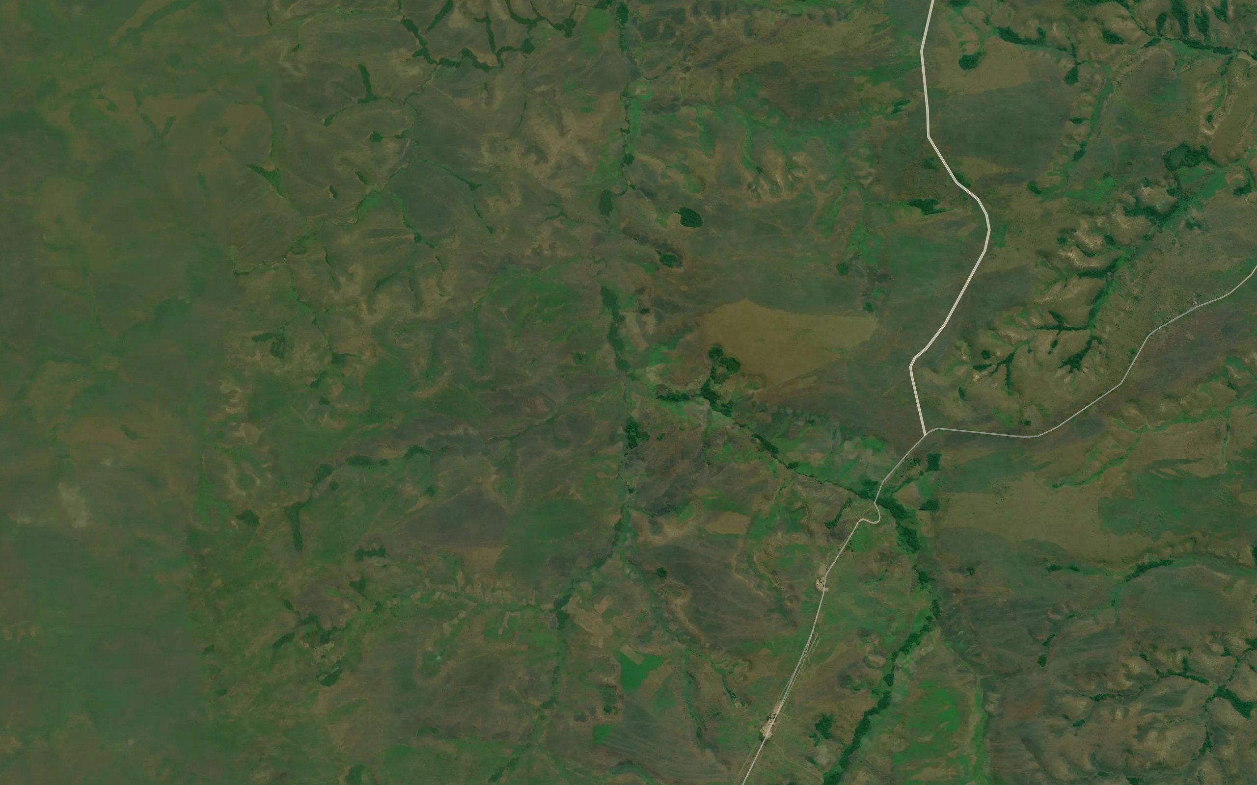 Luchingi