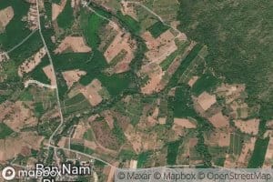 Khlong Nam Phrom