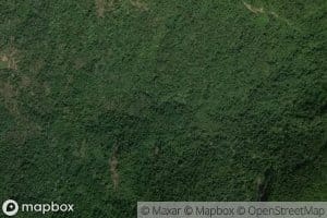 Hebbalsinmarda Halla