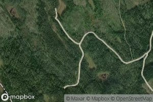 Floytbekken