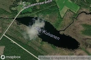 Ala-Kuivanen