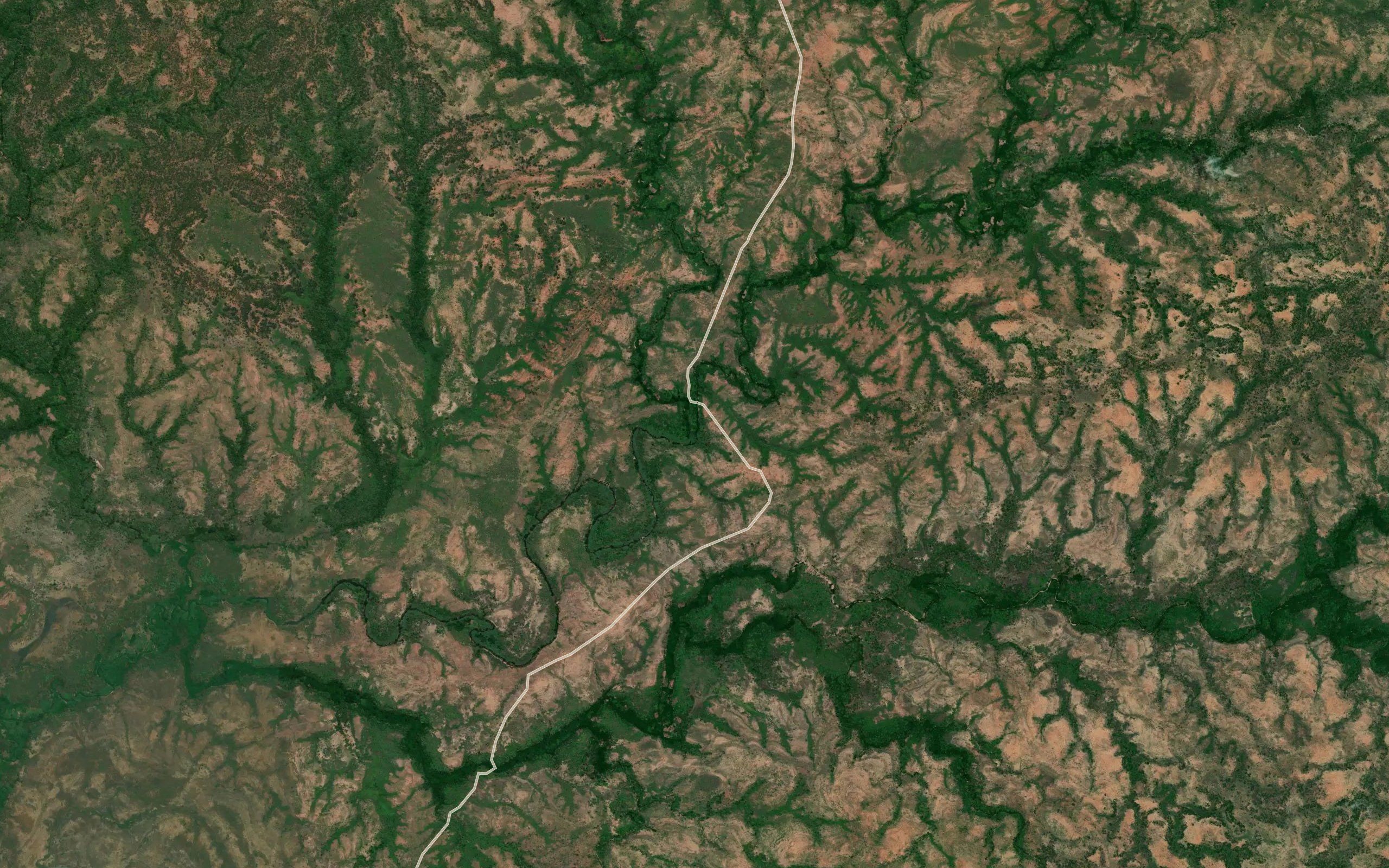 Tchilunda