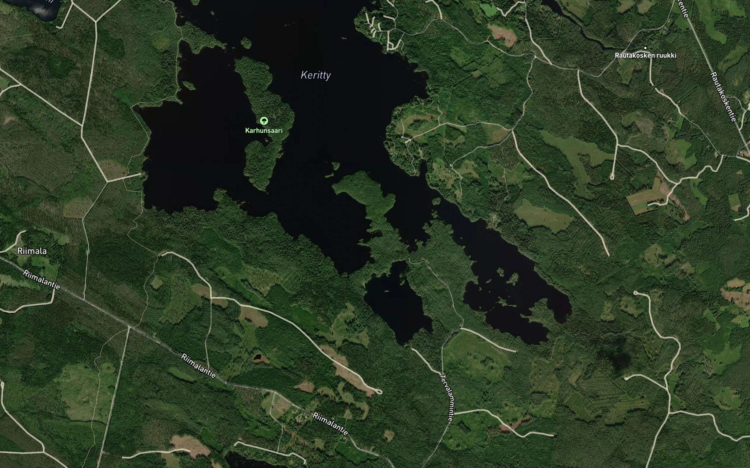 Kutulahti