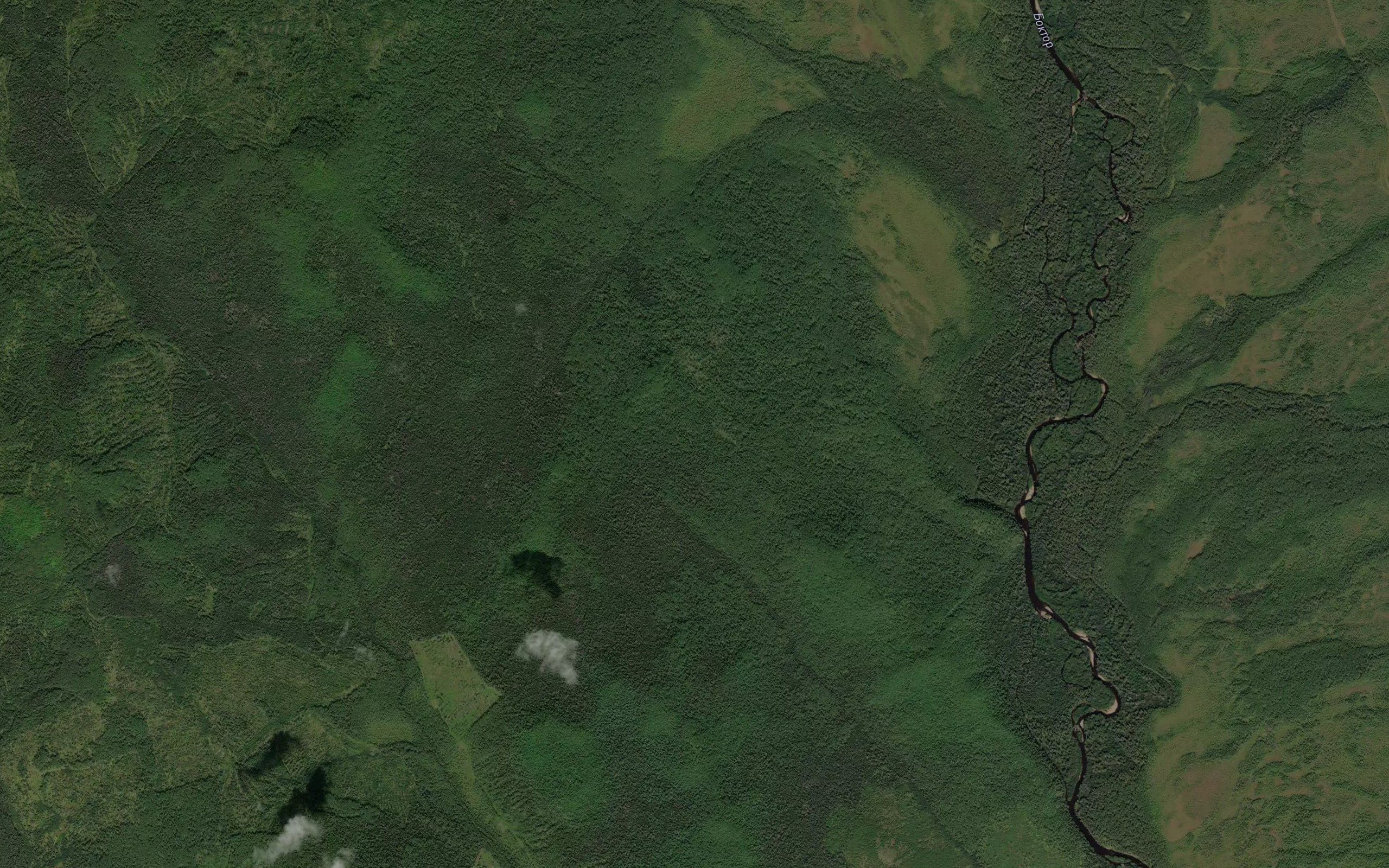 Dzholoks