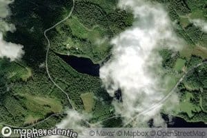 Pekanlampi