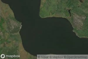 Apayukpaykaskisut Lake