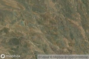 Cheshmeh-ye Kahlig Bolaghi