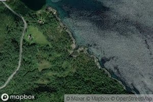 Nordsjyen
