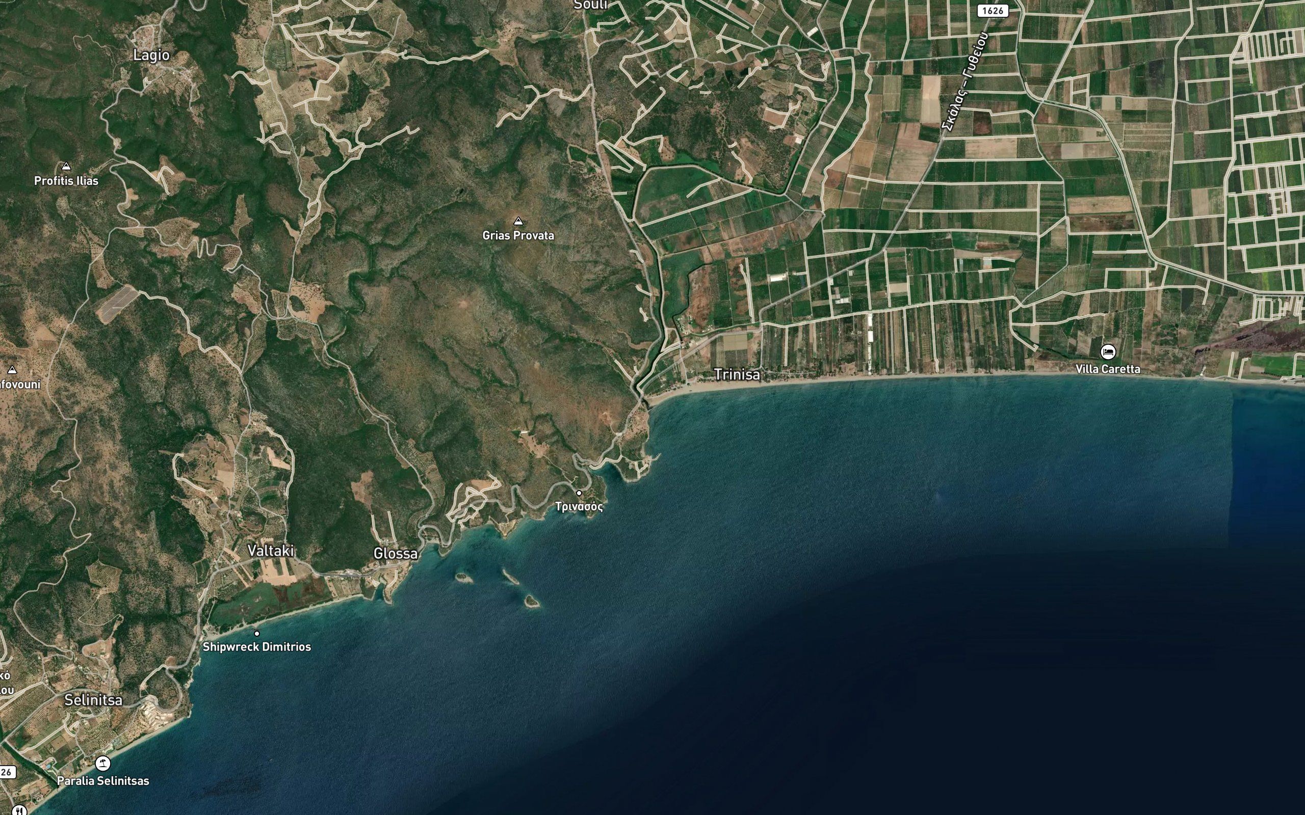 Vasilopotamos