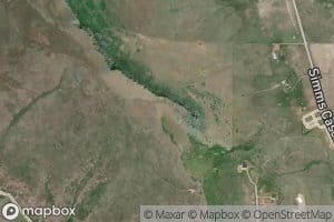 18N01W27A___01 Spring