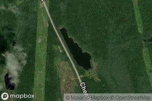 Lac Paiement