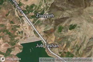 Cheshmeh-ye Dul-e `Olya