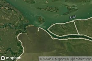 Ulanka