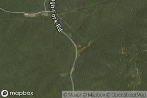 Bear Fork