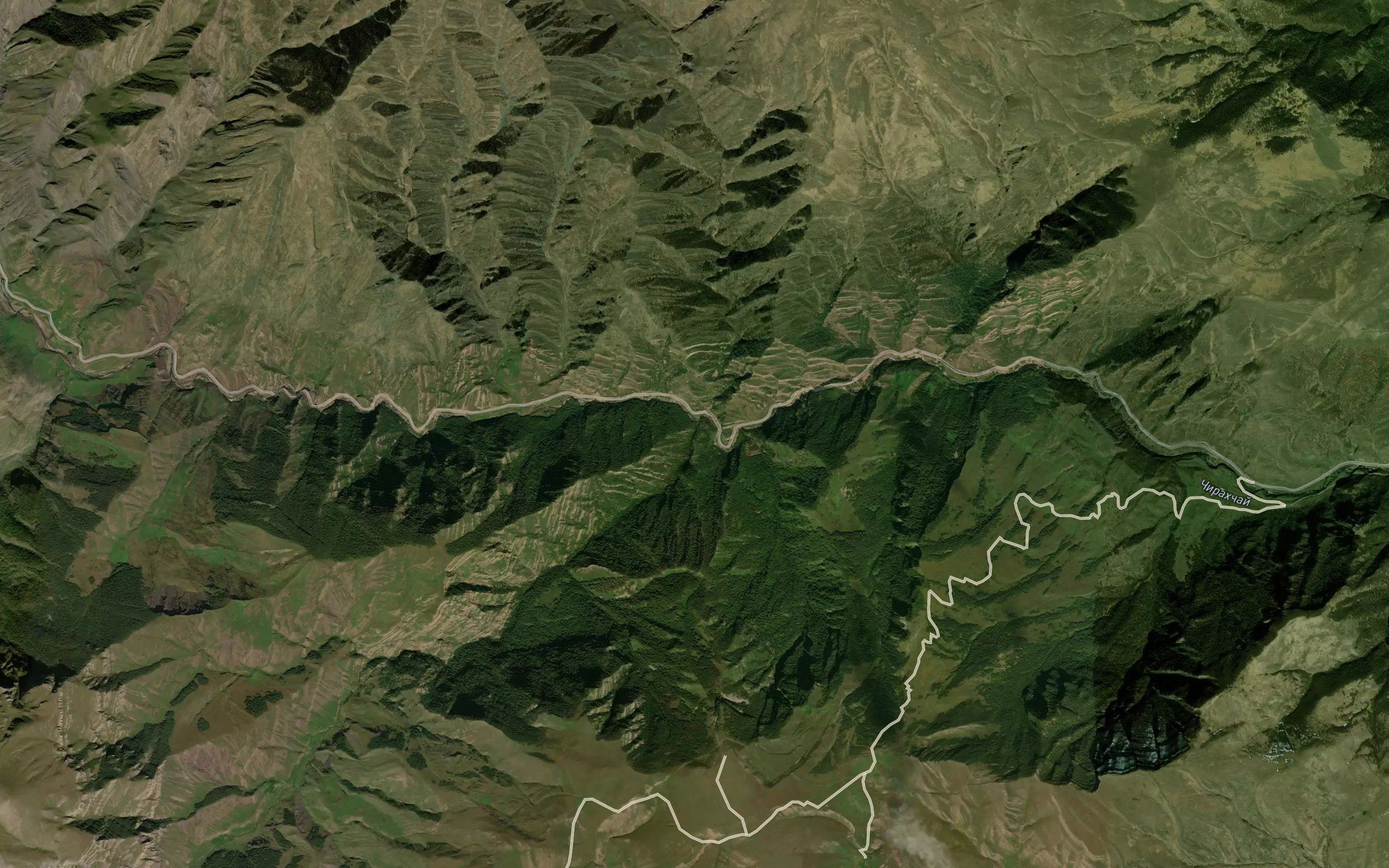Lakhva