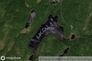 Lac Chimo