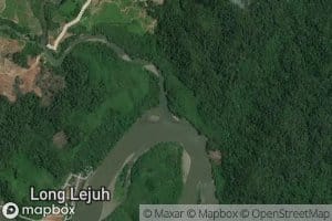 Sungai Leju