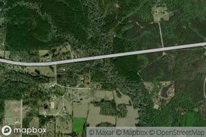 Poplar Springs Branch