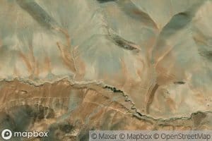 Cheshmeh-ye Qezel Ja