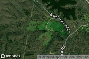 Lake Highland