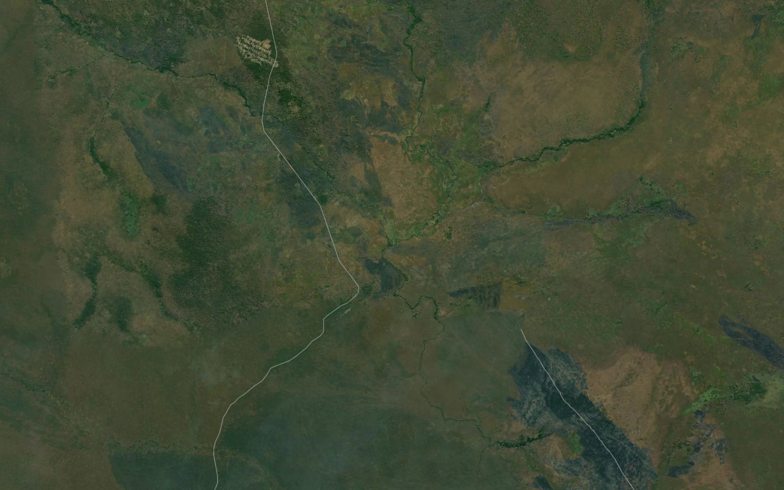 Lueba