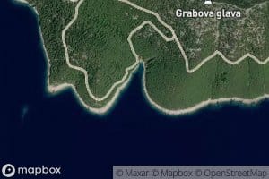 Grabova Uvala