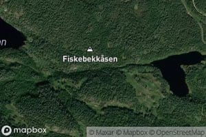 Meitjonnbekken