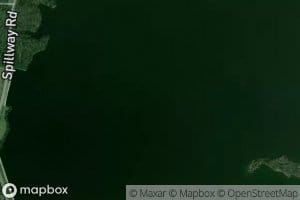 Prairie Creek (historical)