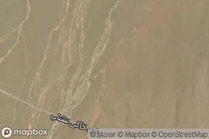 Rudkhaneh-ye Sangab Mar