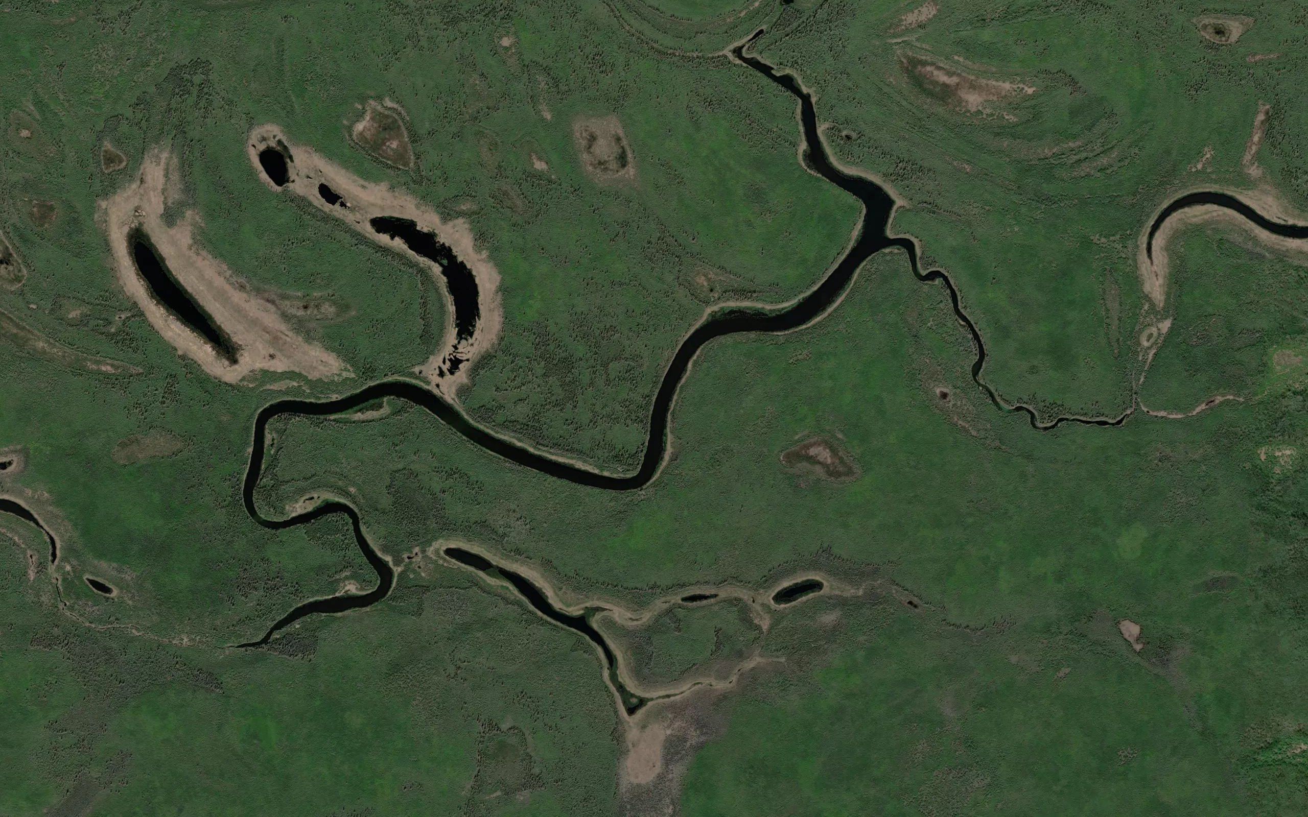 John Kwillik Slough
