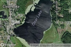 Clear Lake