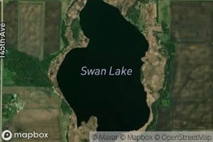 Swan Lake
